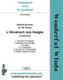 G016 L'Almanach aux Images - Grovlez, G. (PDF DOWNLOAD)