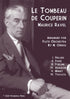 R005 Le Tombeau de Couperin - Ravel, M.